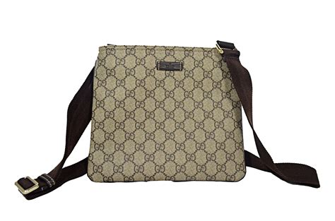 gucci sling bag price ph|Gucci sling bag vintage.